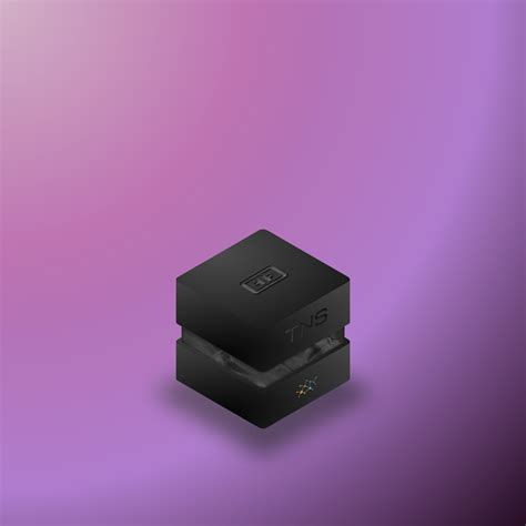 thetaboard|theta monitor.